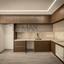 2 bedroom apartment for sale aradippou larnaca 8977864 thumbnail 17935131