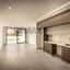 2 bedroom apartment for sale aradippou larnaca 8977864 thumbnail 17935132
