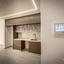 2 bedroom apartment for sale aradippou larnaca 8977864 thumbnail 17935133