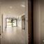 2 bedroom apartment for sale aradippou larnaca 8977864 thumbnail 17935134