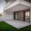 2 bedroom apartment for sale aradippou larnaca 8977864 thumbnail 17935135