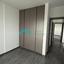 2 bedroom apartment for sale chrysopolitissa larnaca 8403864 thumbnail 14864836