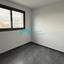 2 bedroom apartment for sale chrysopolitissa larnaca 8403864 thumbnail 14864837