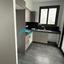 2 bedroom apartment for sale chrysopolitissa larnaca 8403864 thumbnail 14864838