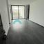 2 bedroom apartment for sale chrysopolitissa larnaca 8403864 thumbnail 14864839