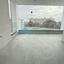 2 bedroom apartment for sale chrysopolitissa larnaca 8403864 thumbnail 14864840