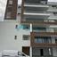 2 bedroom apartment for sale chrysopolitissa larnaca 8403864 thumbnail 14864841