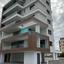 2 bedroom apartment for sale chrysopolitissa larnaca 8403864 thumbnail 14864843