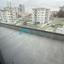 2 bedroom apartment for sale chrysopolitissa larnaca 8403864 thumbnail 14864844
