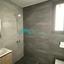 2 bedroom apartment for sale chrysopolitissa larnaca 8403864 thumbnail 14864845