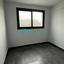 2 bedroom apartment for sale chrysopolitissa larnaca 8403864 thumbnail 14864846