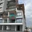 2 bedroom apartment for sale chrysopolitissa larnaca 8403864 thumbnail 14864847