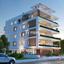 2 bedroom apartment for sale egkomi nicosia 1728864 thumbnail 5529648