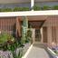 2 bedroom apartment for sale egkomi nicosia 1728864 thumbnail 5529650