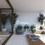 2 bedroom apartment for sale egkomi nicosia 1728864 thumbnail 5529652