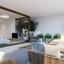 2 bedroom apartment for sale egkomi nicosia 1728864 thumbnail 5529656