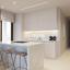 2 bedroom apartment for sale egkomi nicosia 1728864 thumbnail 5529657