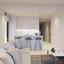 2 bedroom apartment for sale egkomi nicosia 1728864 thumbnail 5529659