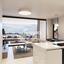 2 bedroom apartment for sale egkomi nicosia 1728864 thumbnail 5529662
