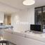 2 bedroom apartment for sale egkomi nicosia 1728864 thumbnail 5529663