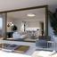 2 bedroom apartment for sale egkomi nicosia 1728864 thumbnail 5529670