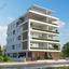 2 bedroom apartment for sale egkomi nicosia 1728864 thumbnail 5529671