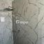 2 bedroom apartment for sale kaimakli nicosia 1730864 thumbnail 9802365