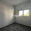 2 bedroom apartment for sale kaimakli nicosia 1730864 thumbnail 9802368