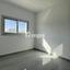 2 bedroom apartment for sale kaimakli nicosia 1730864 thumbnail 9802371