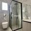 2 bedroom apartment for sale kaimakli nicosia 1730864 thumbnail 9802374