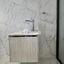 2 bedroom apartment for sale kaimakli nicosia 1730864 thumbnail 9802378