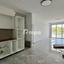 2 bedroom apartment for sale kaimakli nicosia 1730864 thumbnail 9802387