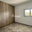2 bedroom apartment for sale kaimakli nicosia 1730864 thumbnail 9802392