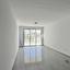 2 bedroom apartment for sale kaimakli nicosia 1730864 thumbnail 9802399