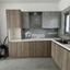 2 bedroom apartment for sale kaimakli nicosia 1730864 thumbnail 9802403