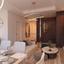 2 bedroom apartment for sale larnaca municipality larnaca 1228864 thumbnail 5611924