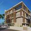2 bedroom apartment for sale mouttalos paphos paphos 8744864 thumbnail 16522247
