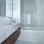 2 bedroom apartment for sale neapolis limassol 7842864 thumbnail 11092915