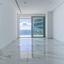 2 bedroom apartment for sale neapolis limassol 7842864 thumbnail 11092916