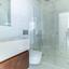 2 bedroom apartment for sale neapolis limassol 7842864 thumbnail 11092917