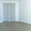 2 bedroom apartment for sale neapolis limassol 7842864 thumbnail 11092918