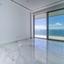 2 bedroom apartment for sale neapolis limassol 7842864 thumbnail 11092920