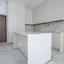 2 bedroom apartment for sale neapolis limassol 7842864 thumbnail 11092922