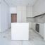 2 bedroom apartment for sale neapolis limassol 7842864 thumbnail 11092923