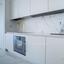 2 bedroom apartment for sale neapolis limassol 7842864 thumbnail 11092924