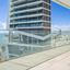 2 bedroom apartment for sale neapolis limassol 7842864 thumbnail 11092934