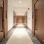 2 bedroom apartment for sale neapolis limassol 7842864 thumbnail 11150431