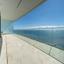 2 bedroom apartment for sale neapolis limassol 7842864 thumbnail 11150435