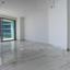 2 bedroom apartment for sale neapolis limassol 7842864 thumbnail 11150436