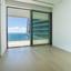 2 bedroom apartment for sale neapolis limassol 7842864 thumbnail 11150437